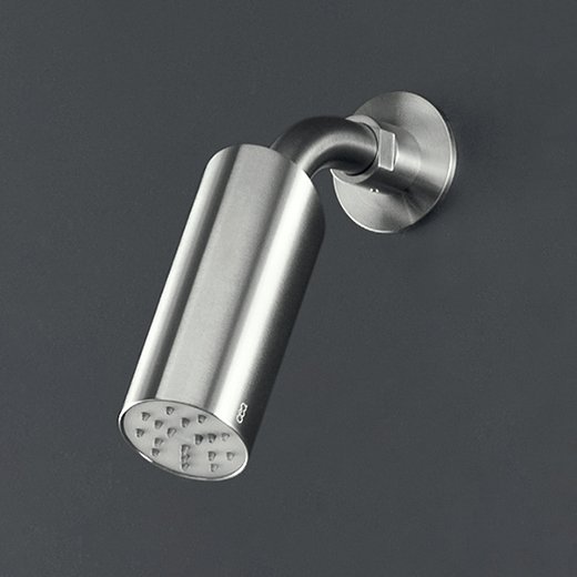 Cea, Free Ideas Shower head