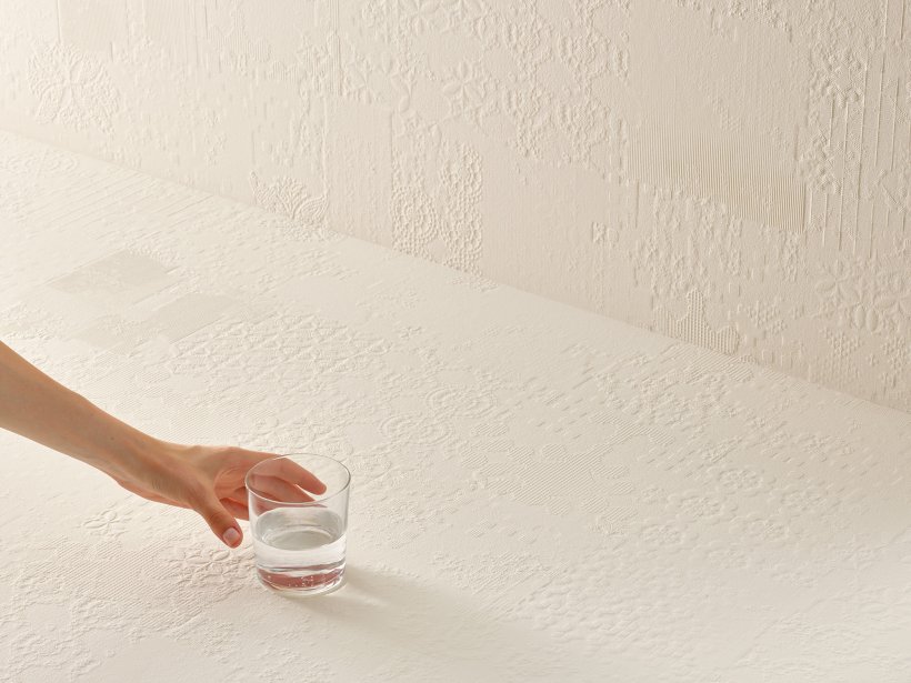 Mutina, Dechirer XL 100x300 cm