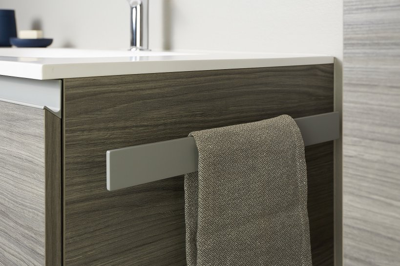 Idea, My Time Mobile portalavabo 