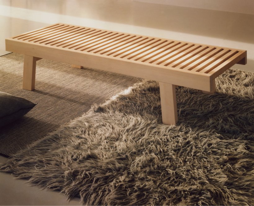 Effe, Bodylove Relax lounger