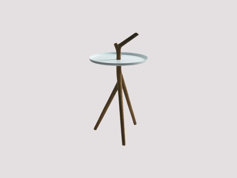 Galassia, Table