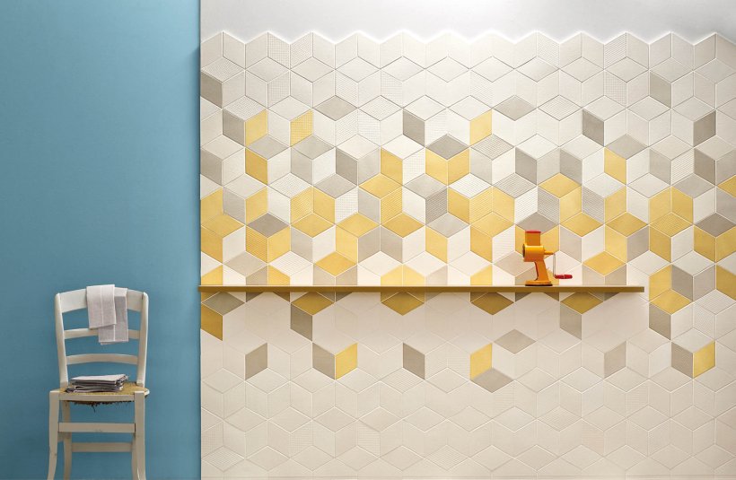 Mutina, Tex 11.5x20 cm