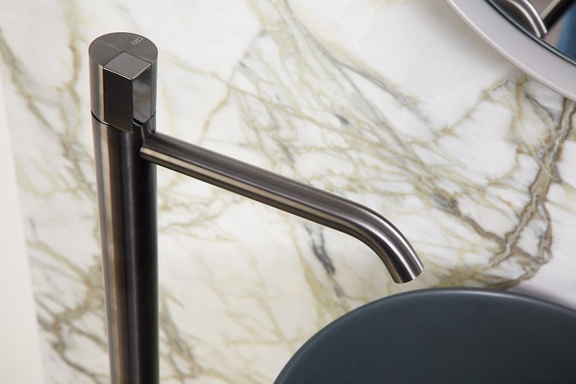 Cea, Duet Miscelatore lavabo