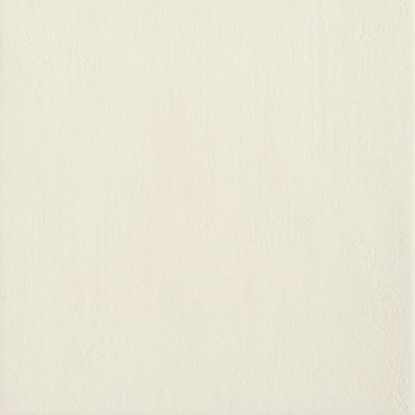 Mutina, Puzzle 25x25 cm