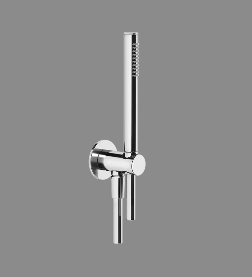 Gessi, Ventaglio Doccetta