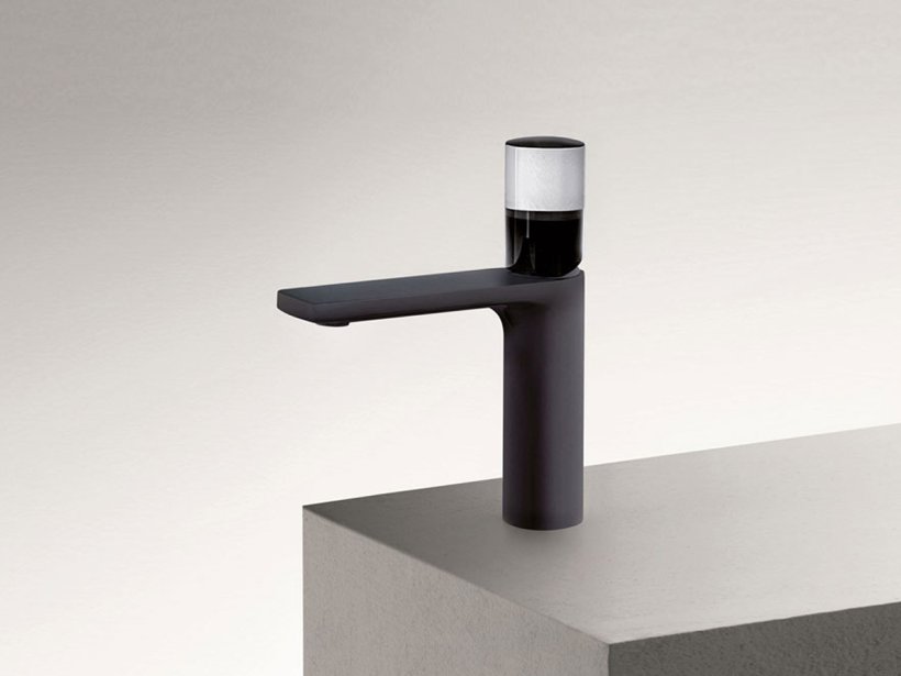 Fantini, Nice Mixer for washbasin