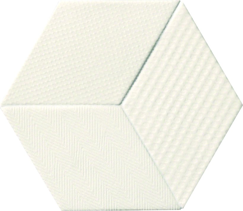 Mutina, Tex 11.5x20 cm