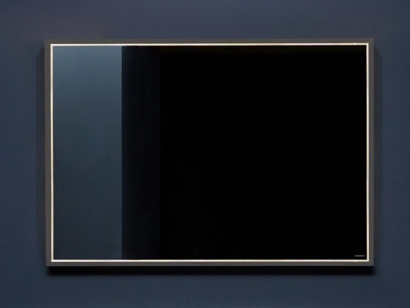 antoniolupi, Edison Mirror 162x75 cm