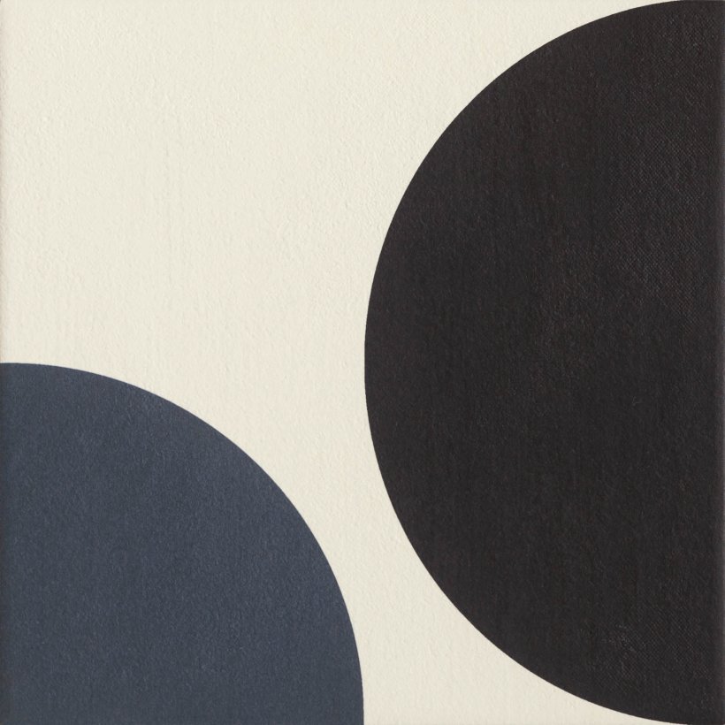 Mutina, Puzzle 25x25 cm