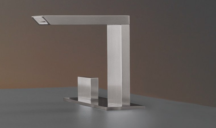 Cea, Bar Mixer for washbasin