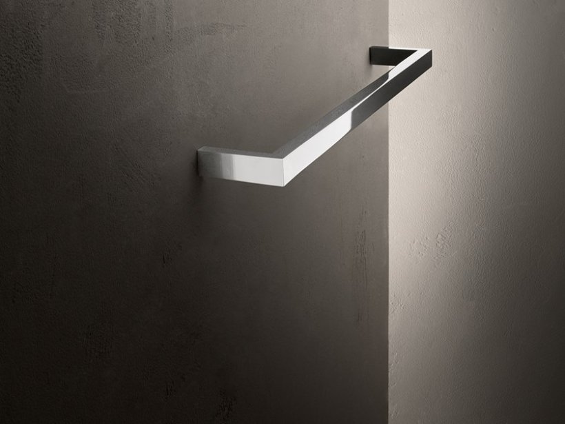 Fantini, Linea Portasalviette 30 cm
