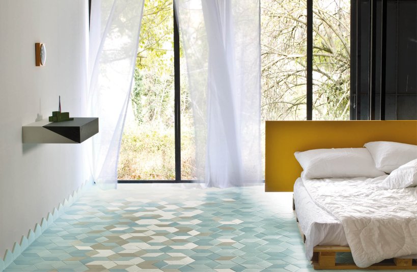 Mutina, Tex 11.5x20 cm