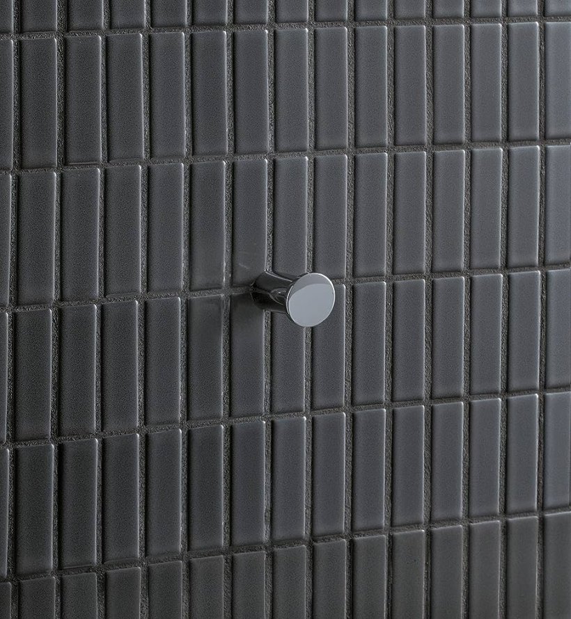 Ideal Standard, Connect Appendino