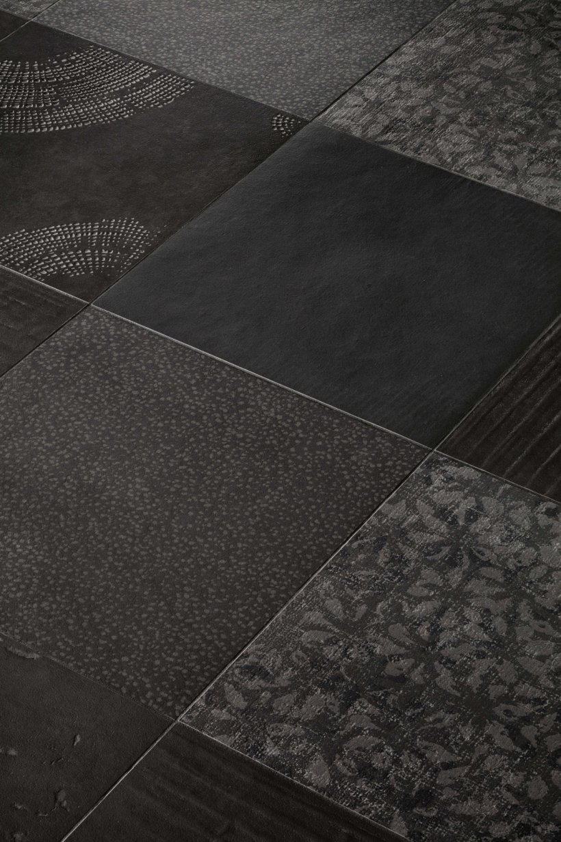 Mutina, Chymia 30x30 cm