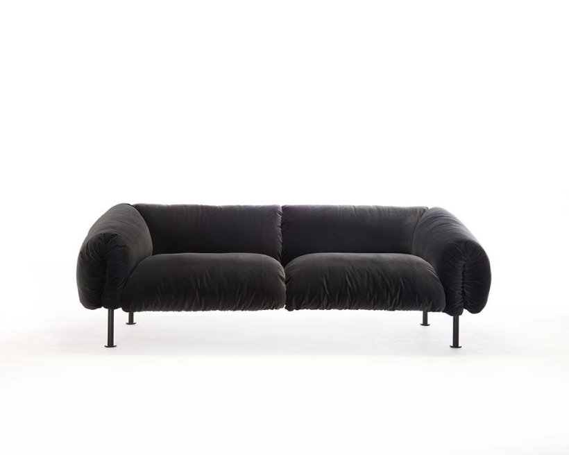 Zanotta, Za:Za Divano 240x110 cm