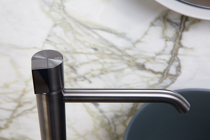 Cea, Duet Miscelatore lavabo