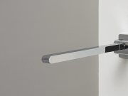 Ponte Giulio, Hug Sostegno ribaltabile