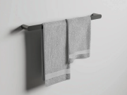 Ideal Standard, Conca Portasalviette L 60 cm