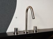 Ideal Standard, Joy Gruppo lavabo