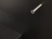 Oml, Stiff Portarotolo