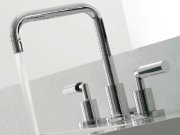 Zazzeri, Da-da3 Gruppo lavabo