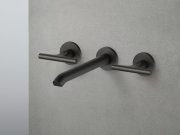 Fantini, Sailing Washbasin mixer