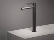 Fantini, Torino Wsahbasin mixer