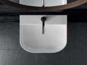 Galassia, Eden Washbasin 60x48 cm