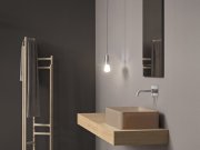 Nic Design, Semplice Washbasin 60x37 cm