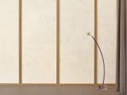 Mutina, Dechirer XL 100x300 cm