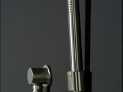 Boffi, Minimal Doccetta