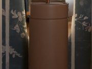 Flaminia, Monotwin Slim Lavabo