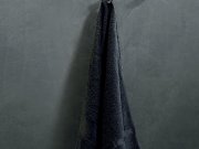Zucchetti, Aguablu Hook