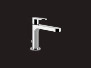 Gessi, Via Bagutta Mixer for washbasin
