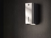 Oml, Contract Dispenser carta igienica