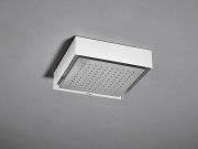 antoniolupi, Fuorimeteo Slim Soffione