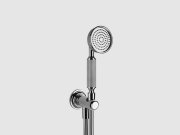 Gessi, Venti20 Set doccia