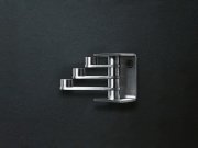 Boffi, Minimal Hook