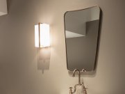 Park Avenue, Princess Specchio 50x75 cm