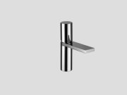 Fantini, Milano Mixer for washbasin