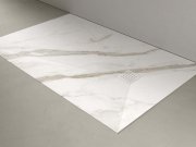 Disenia, Blade Piatto doccia 140x70 cm