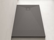 Disenia, Join Piatto doccia 140x100 cm