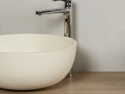 Fantini, AL/23 Miscelatore lavabo
