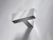 Fantini, Linea Hook
