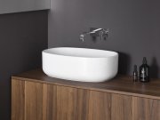 Nic Design, Semplice Washbasin
