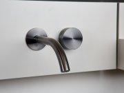 Cea, Giotto Miscelatore lavabo