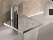 Fantini, Milano Miscelatore lavabo