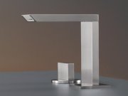 Cea, Bar Miscelatore lavabo