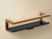 Cosmic, Architect S+ Mensola 