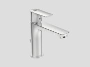 Ideal Standard, Connect Air Miscelatore lavabo